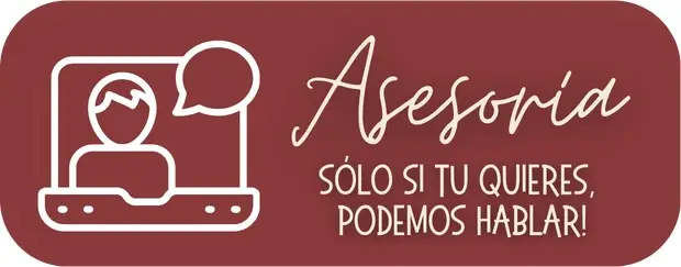Asesoria de Familias que Vuelan