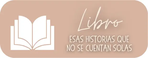 El libro de Familias que Vuelan