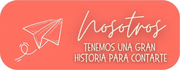 Quienes son Familias que Vuelan