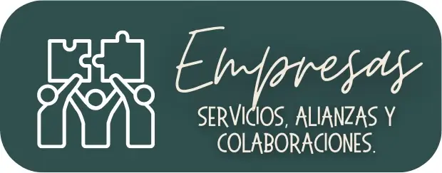Servicio a empresas Familais que Vuelan