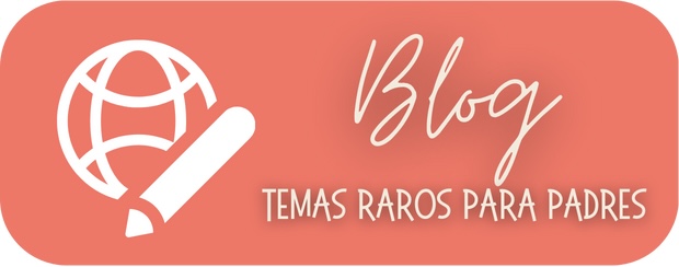 Blog familias que vuelan