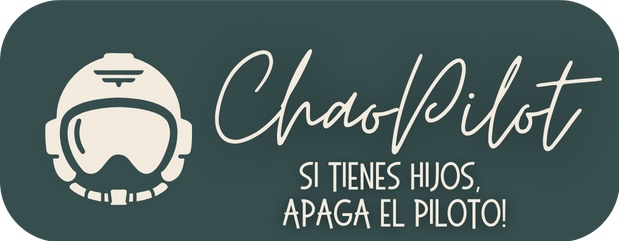 ChaoPilot