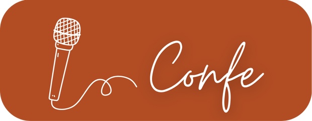 Conferencia