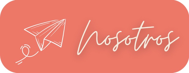 Nosotros