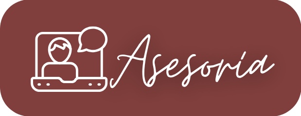 Asesoria