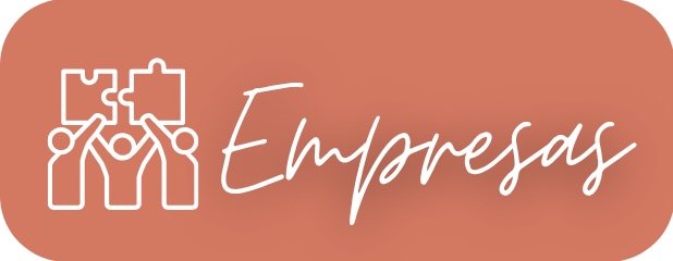 Empresas