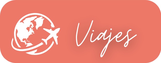 Viaja con nosotros